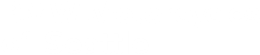 BMW Seattle Logo